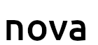 Forthnet logo